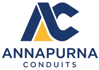 Annapurna Conduits